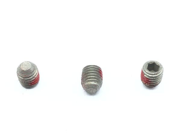 MS18065-20 Machine Screw (8)