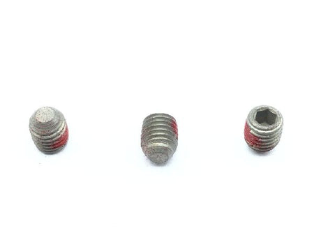 MS18065-20 Machine Screw (8)
