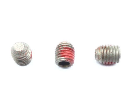 MS18065-20 Machine Screw (9)