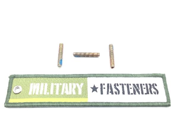 MS18065-68 Machine Screw (3)
