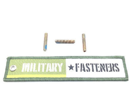 MS18065-68 Machine Screw (3)