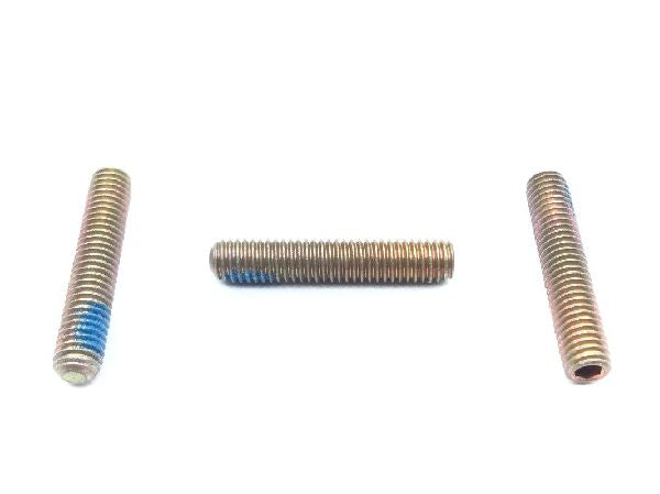 MS18065-68 Machine Screw (4)