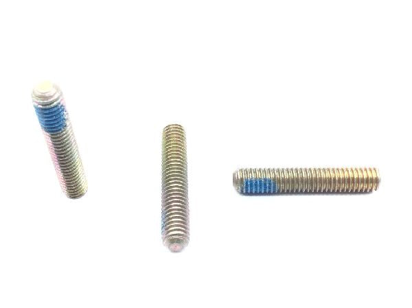 MS18065-68 Machine Screw (5)