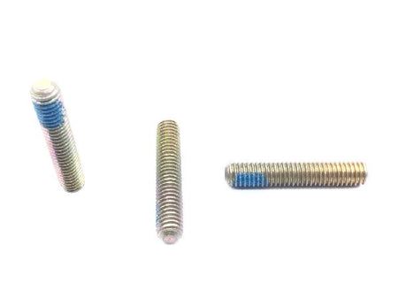 MS18065-68 Machine Screw (5)