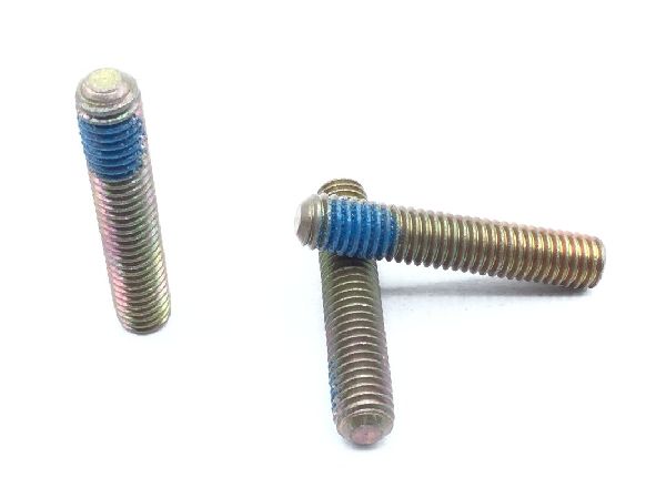 MS18065-68 Machine Screw (6)