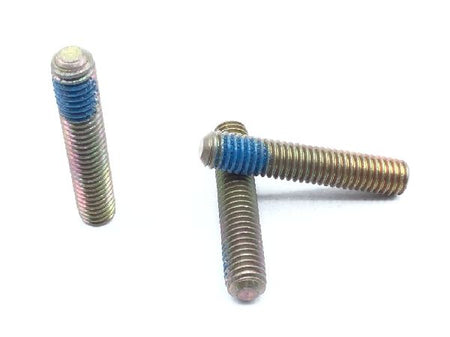 MS18065-68 Machine Screw (6)