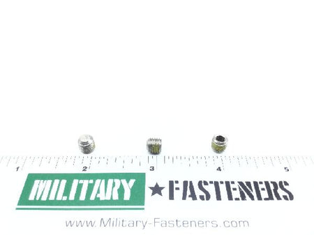 MS18066-14 Machine Screw (2)