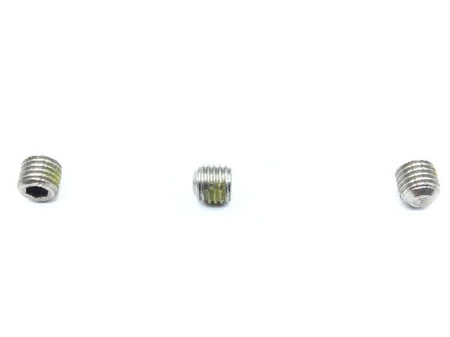 MS18066-14 Machine Screw (4)