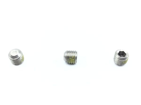 MS18066-14 Machine Screw (5)