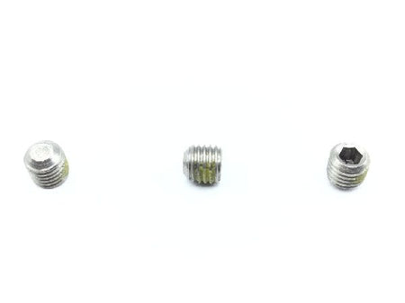 MS18066-14 Machine Screw (5)