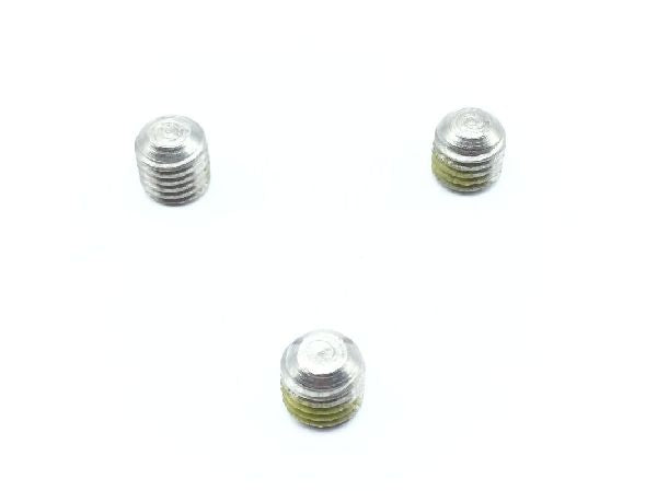 MS18066-14 Machine Screw (6)