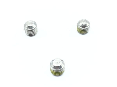 MS18066-14 Machine Screw (6)