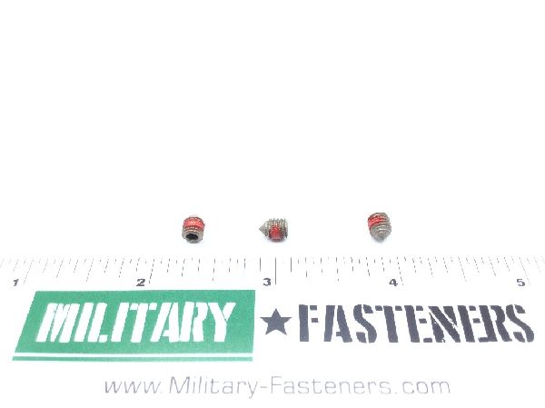 MS18067-13 Setscrew