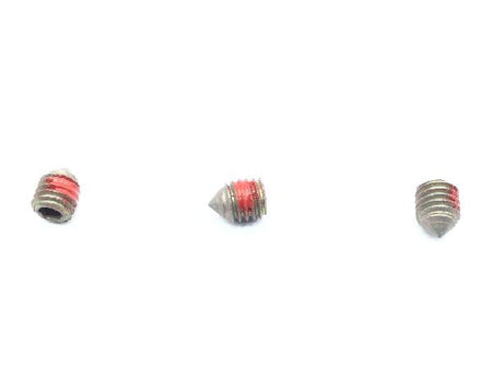 MS18067-13 Setscrew (4)