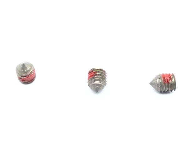 MS18067-13 Setscrew (5)
