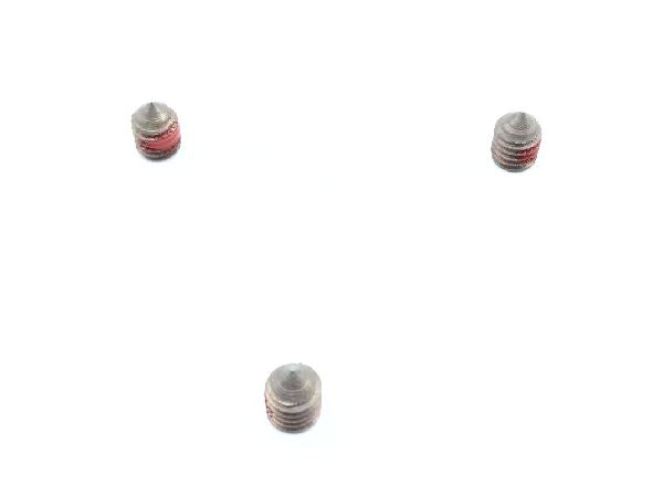 MS18067-13 Setscrew (6)