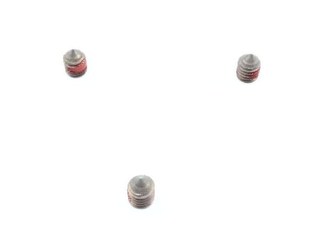 MS18067-13 Setscrew (6)