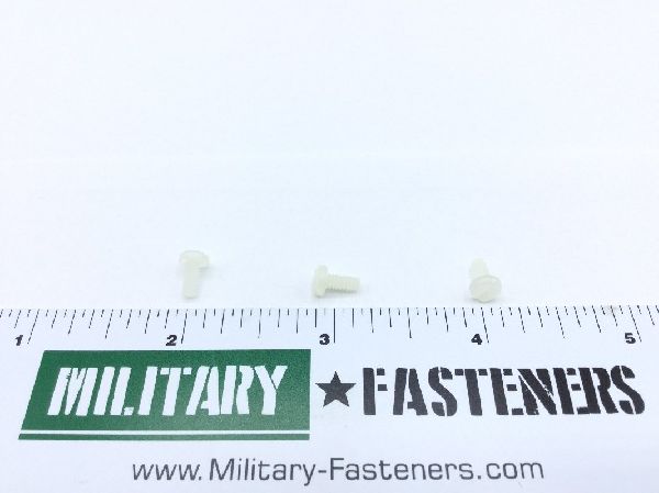 MS18212-13 Machine Screw