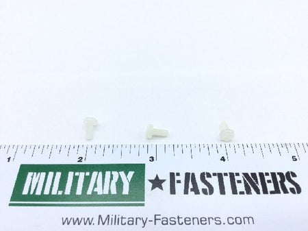 MS18212-13 Machine Screw