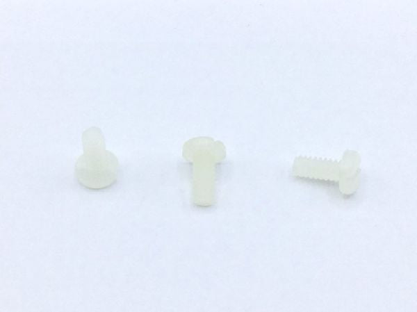 MS18212-13 Machine Screw (2)
