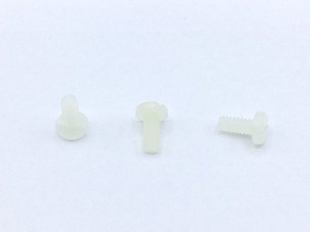 MS18212-13 Machine Screw (2)