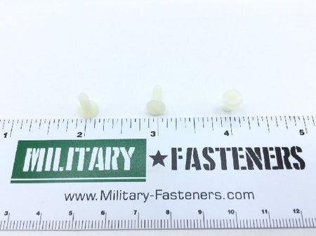 MS18212-28 Machine Screw (2)