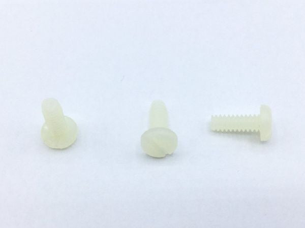 MS18212-28 Machine Screw (4)
