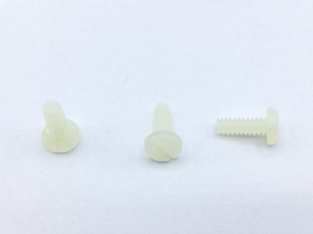MS18212-28 Machine Screw (4)