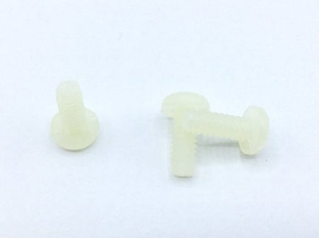 MS18212-28 Machine Screw (5)