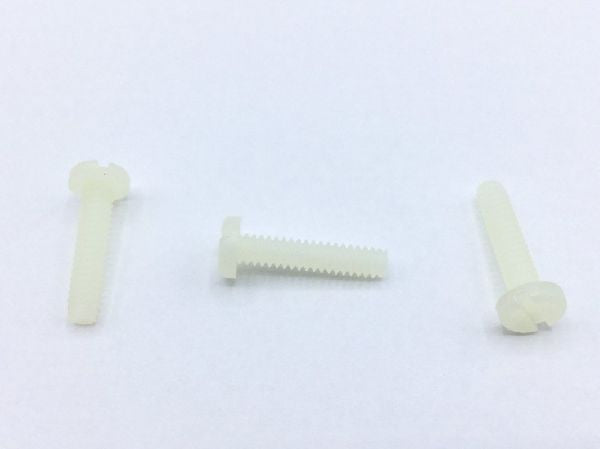 MS18212-31 Machine Screw (3)