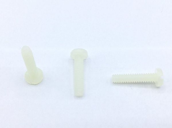MS18212-31 Machine Screw (4)