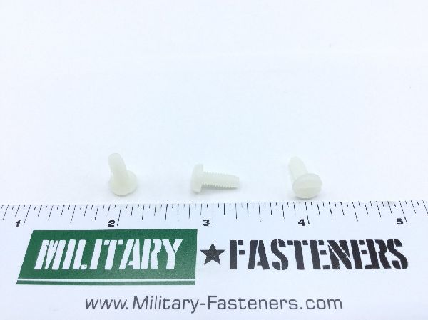 MS18212-44 Machine Screw