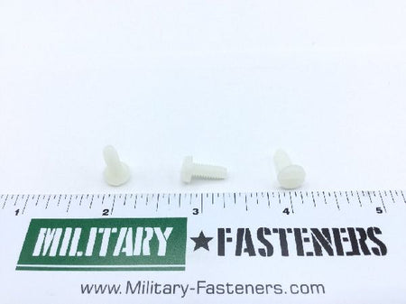 MS18212-44 Machine Screw
