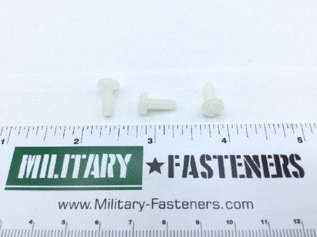 MS18212-44 Machine Screw (2)