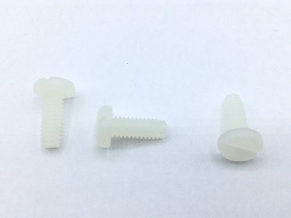 MS18212-44 Machine Screw (4)