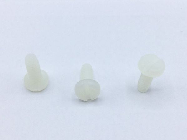 MS18212-44 Machine Screw (5)