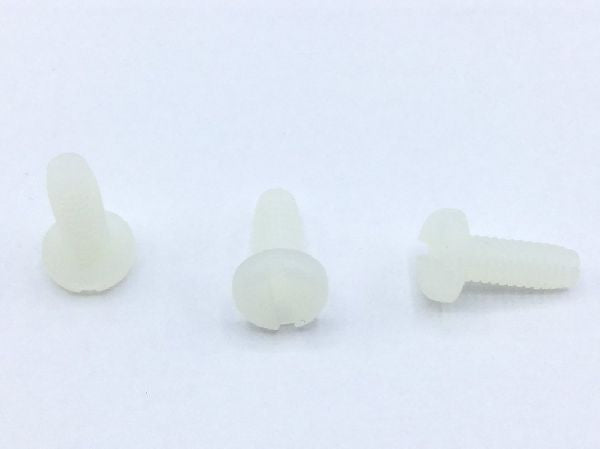 MS18212-44 Machine Screw (6)