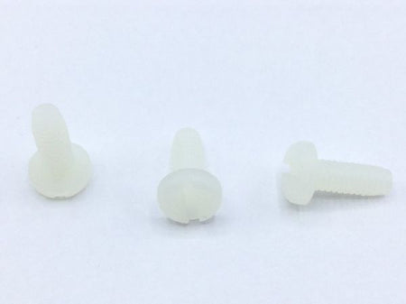 MS18212-44 Machine Screw (6)
