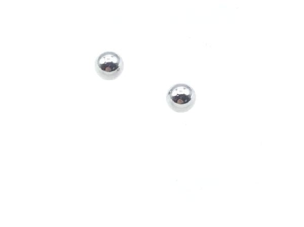 MS19060-1006 Bearing