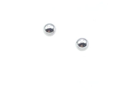 MS19060-1006 Bearing
