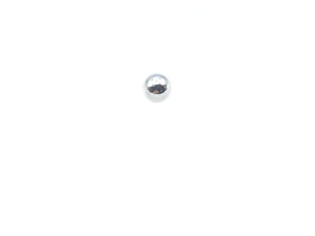 MS19060-1006 Bearing (2)
