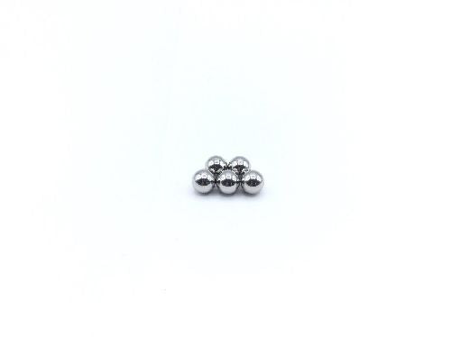 MS19060-1016 Ball (2)