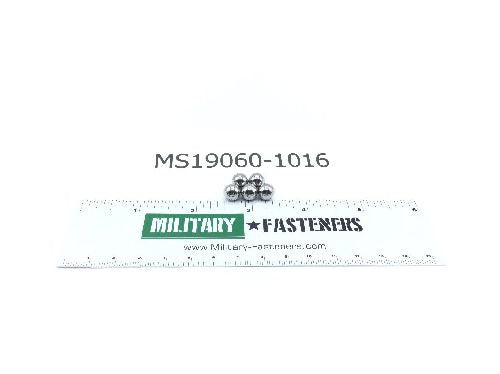 MS19060-1016 Ball (4)