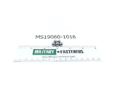 MS19060-1016 Ball (4)