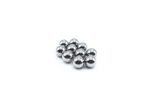 MS19060-1022 Ball Bearing