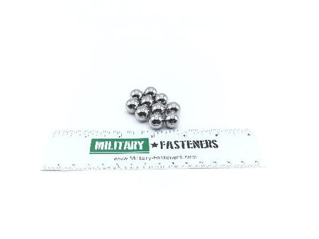MS19060-1022 Ball Bearing (2)