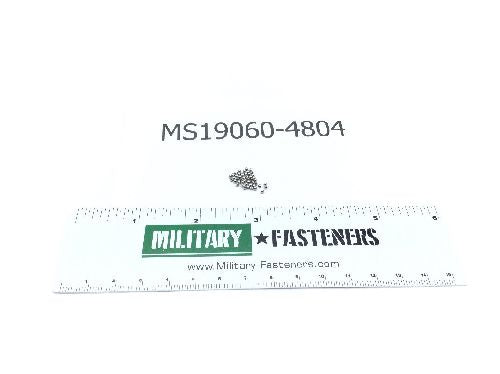 MS19060-4804 Bearing (4)