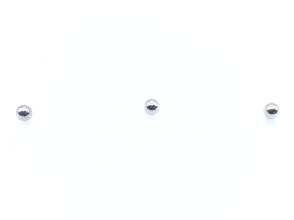 MS19060-4808 Ball Bearing (2)