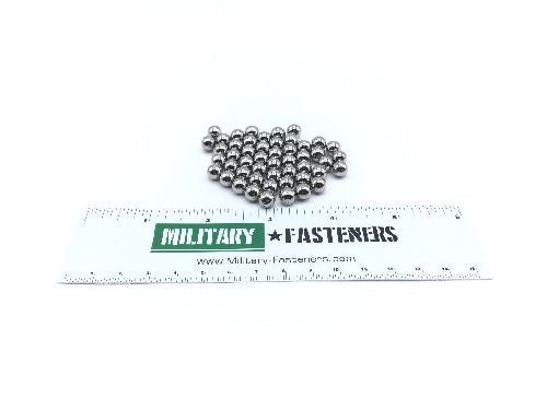 MS19060-4815 Bearing Ball
