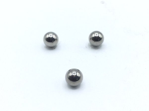 MS19060-4816 Ball Bearing